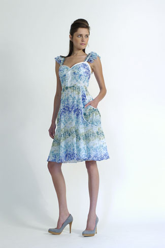 2_laverna-bluegreen1 copy 2_laverna-bluegreen1 copy